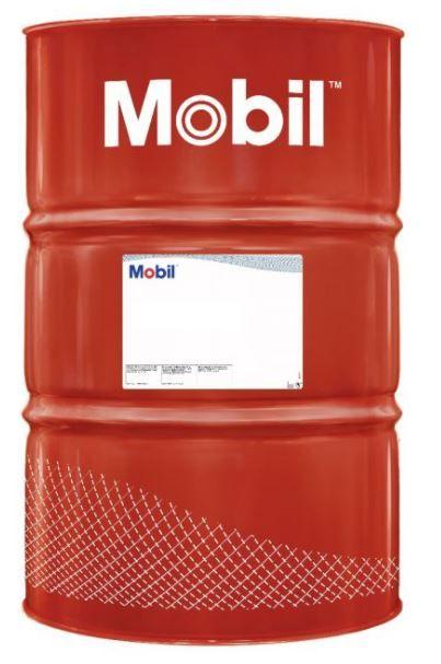 Ulei de motor sintetic MOBIL Super 3000 Formula D1 5W-30, 208 litri